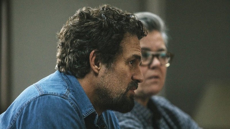 僕のイマジネーションが向かう先はカタルシスなんだ デレク シアンフランス監督インタビュー スターチャンネル