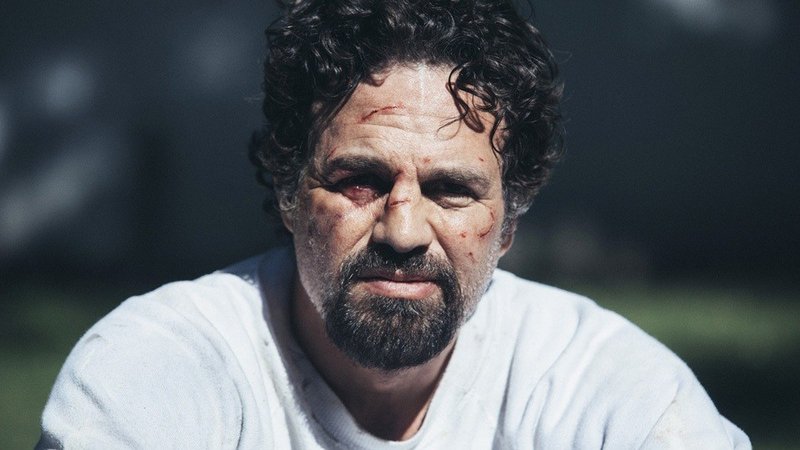 僕のイマジネーションが向かう先はカタルシスなんだ デレク シアンフランス監督インタビュー スターチャンネル