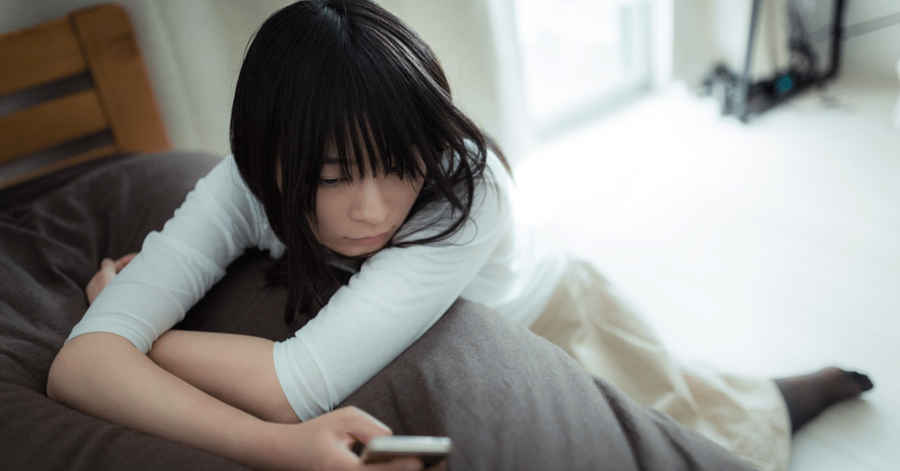 職場への妊娠報告まとめ カレー部長 Note