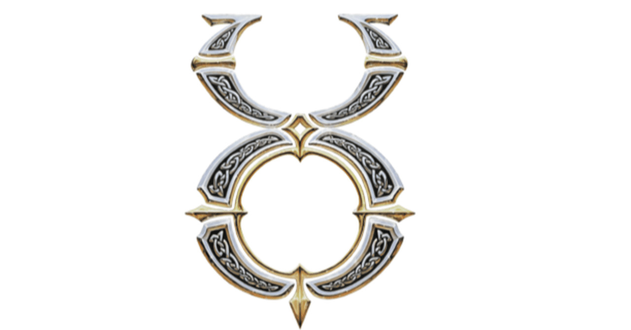 Ultima Online 回顧録その１ よしこむ Note