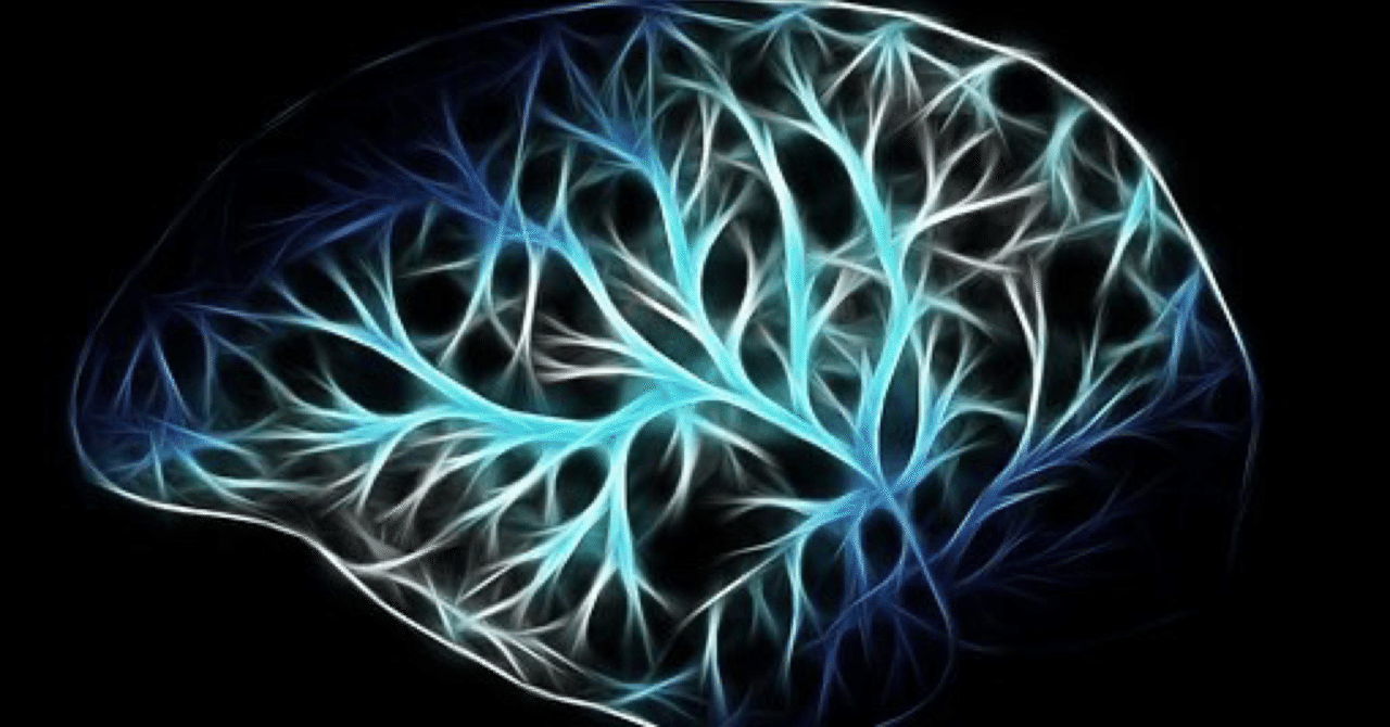 顕在意識を犠牲にしますか それとも 潜在意識を犠牲にしますか ピンアクションは無限大 Note