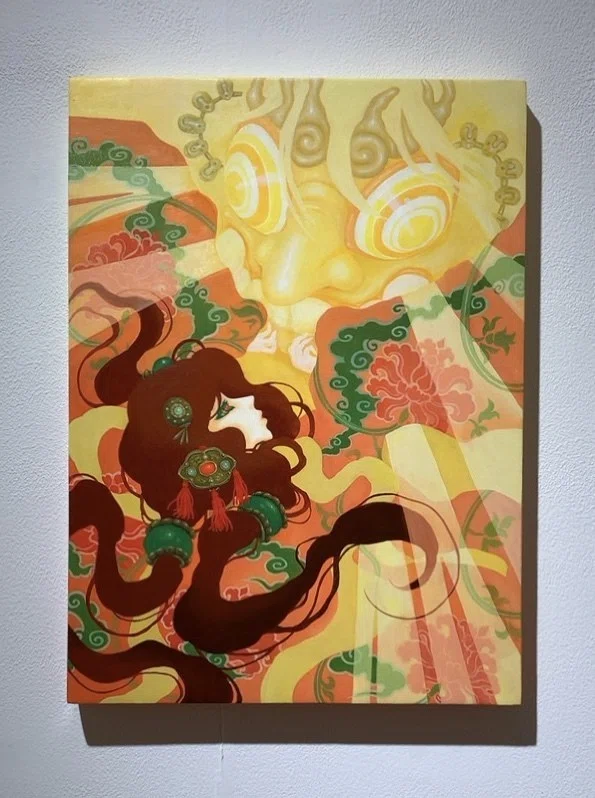 画像3