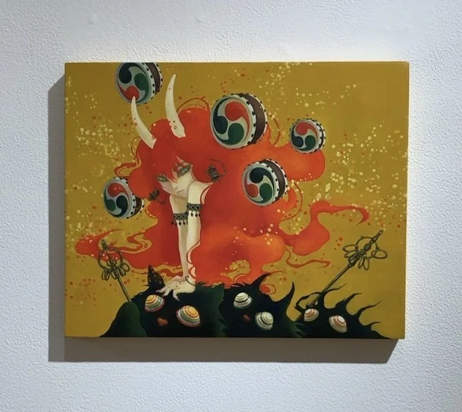 画像4