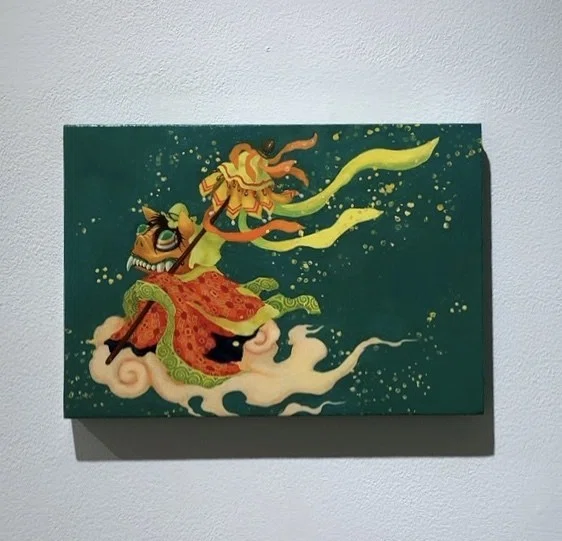 画像5
