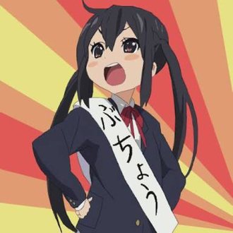 耳コピ 天使にふれたよ けいおん Ryom Note 耳コピ 天使にふれたよ けいおん Ryom Note