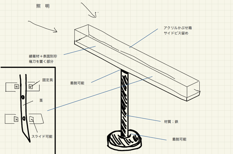 画像13