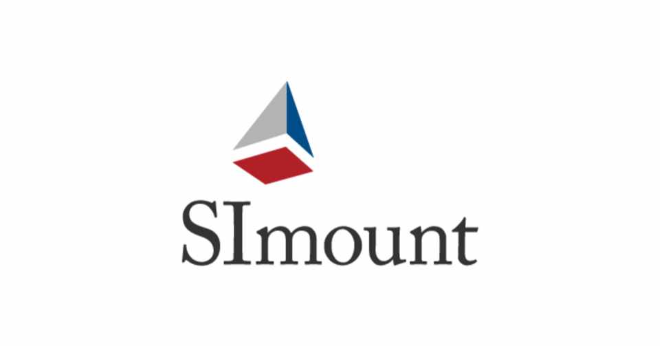 どんなファイル形式でも自動でデータベース化できる Simount Box の株式会社シマントが資本業務提携 Startup Log 資金調達特化のニュースメディア