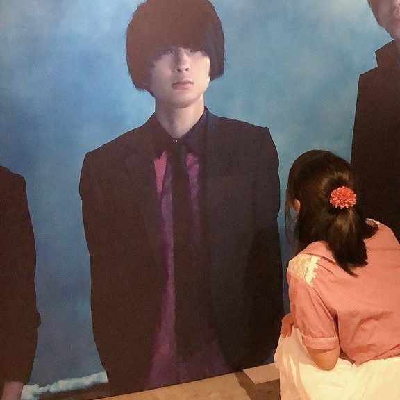 Unison Square Garden 歌詞の意味