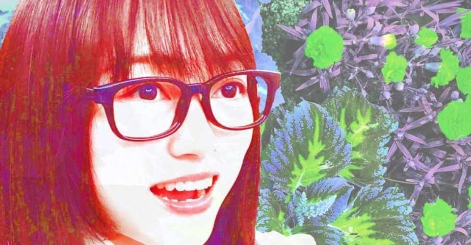 秘密の暗号 明日やろうはダンカン馬鹿野郎 デベ語 音楽の先生と教頭 Note