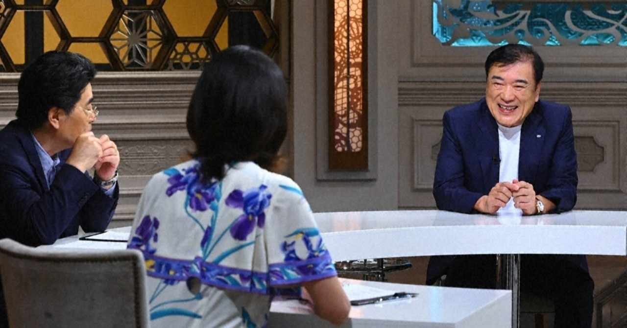 村上龍 の新着タグ記事一覧 Note つくる つながる とどける