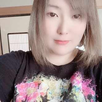 4 私がファッションメンヘラだった学生時代 由宇 自堕落な神様 Note