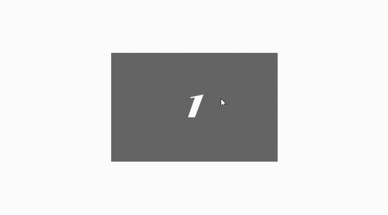 L Webデザイン Adobe Xdの スクロールグループ 詳細 Dai Note L Webデザイン Adobe Xdの スクロールグループ 詳細 Dai Note