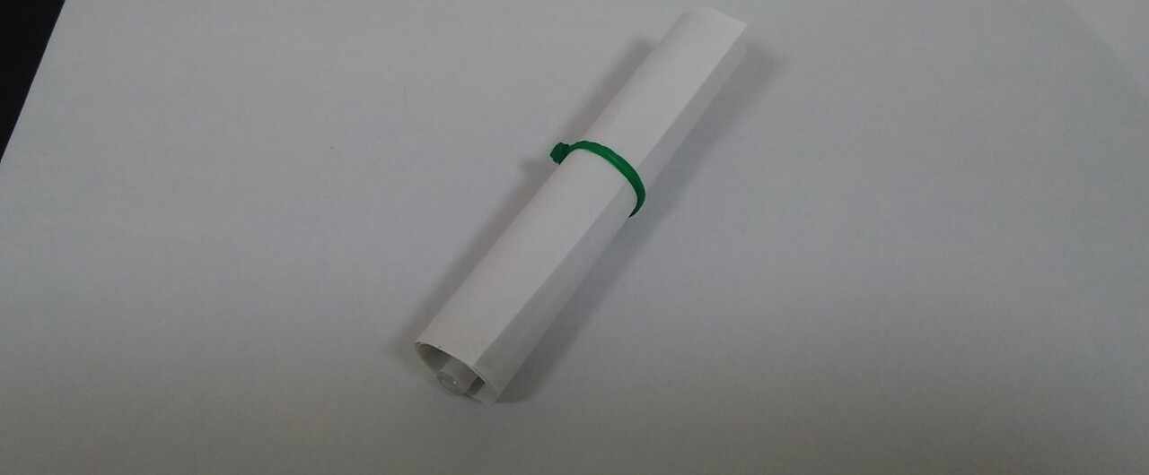 巻物 の新着タグ記事一覧 Note つくる つながる とどける