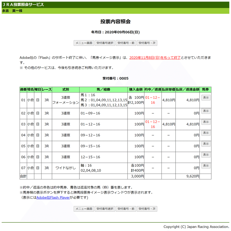 FireShot Capture 3136 - JRA投票照会サービス　投票内容照会 - https___www.nvinq.jra.go.jp_jra_servlet_JRAWeb040