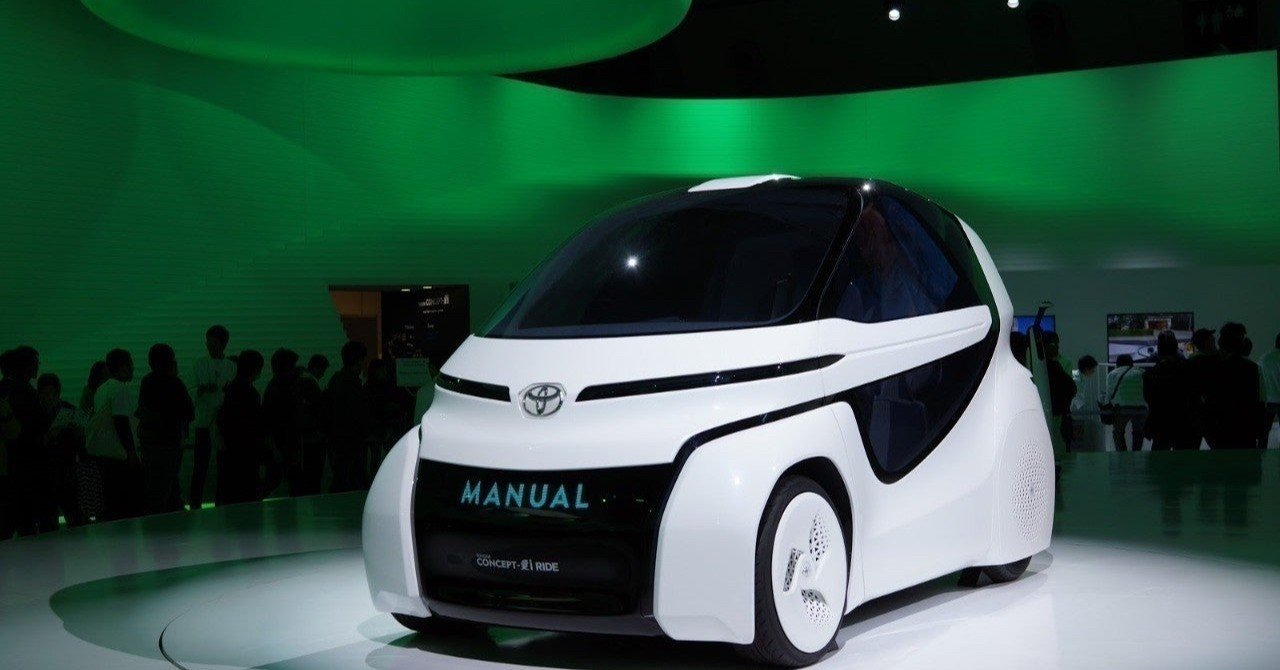 スパークス 厳選投資 ウオッチ 63 年8月末 Renny ステキな投資信託をそだてましょう Note