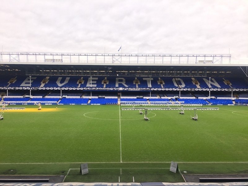 はじめてのeverton オラトス Note はじめてのeverton オラトス Note