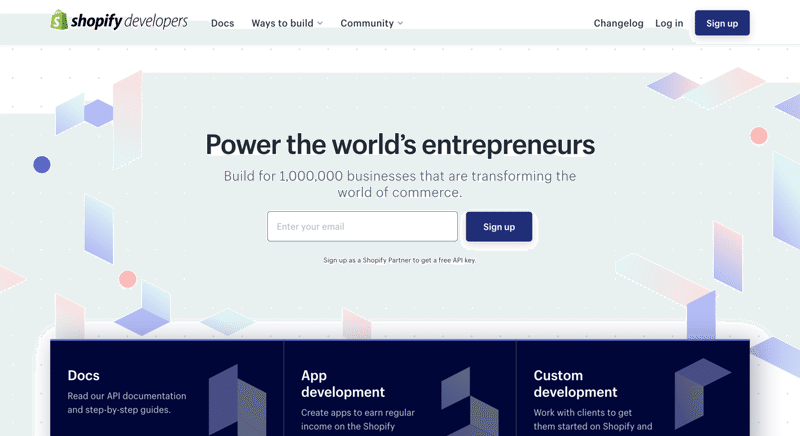 英語でプログラミングを学ぶ7つのメリット 瞑想王子 懐かしい未来を半歩先にいきる Note