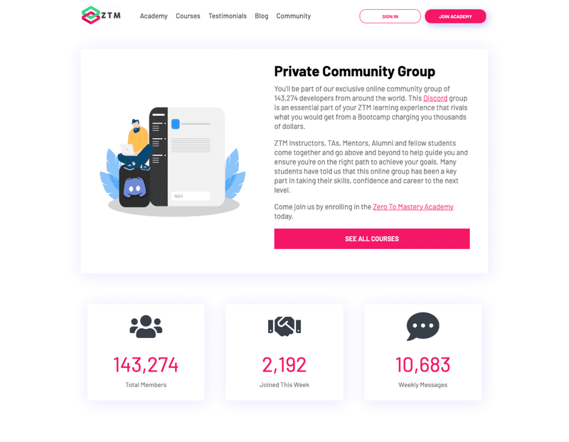 英語でプログラミングを学ぶ7つのメリット 瞑想王子 懐かしい未来を半歩先にいきる Note