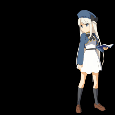 年版 Live2d初心者でも大丈夫 知識ゼロから1週間でコンテストに応募してみよう Live2d Note 年版 Live2d初心者でも大丈夫 知識ゼロから1週間でコンテストに応募してみよう Live2d Note