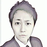 けんてぃ 無職課長 Note