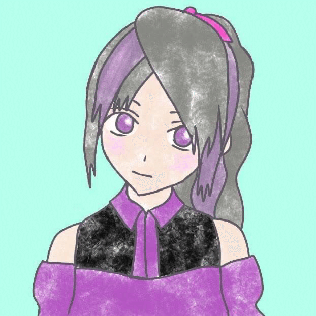 初めましてrucaです 松竹芸能 声優アカデミー Note