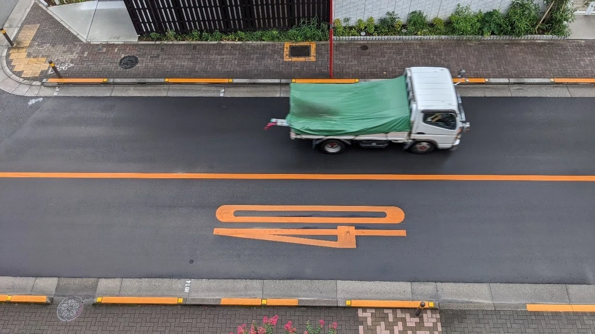 画像699