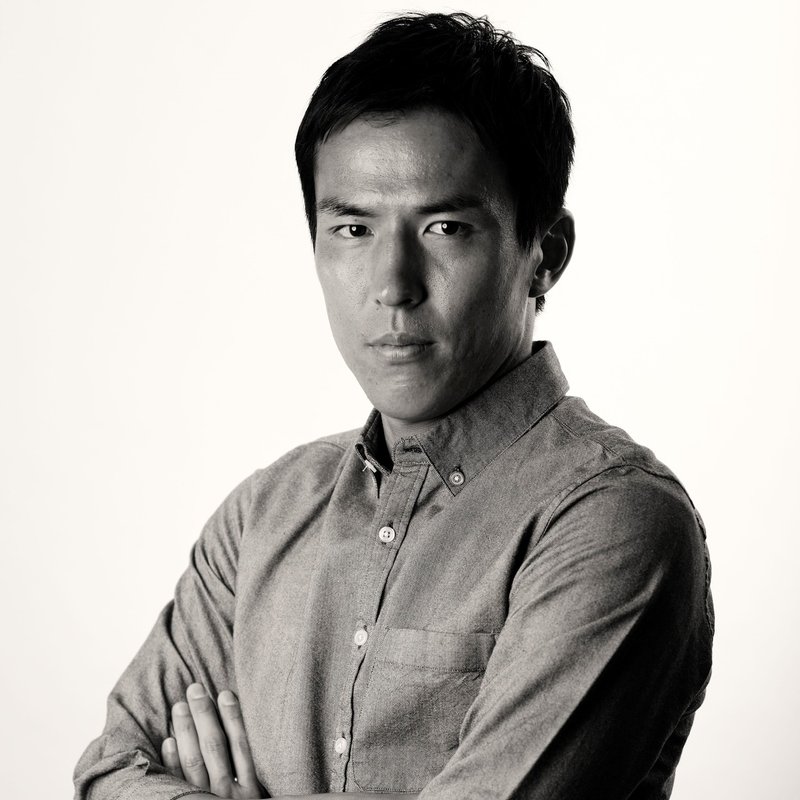 長谷部誠が語るコロナ禍 いまは 筋肉痛 すら愛おしい 文藝春秋digital 長谷部誠が語るコロナ禍 いまは 筋肉痛 すら愛おしい 文藝春秋digital