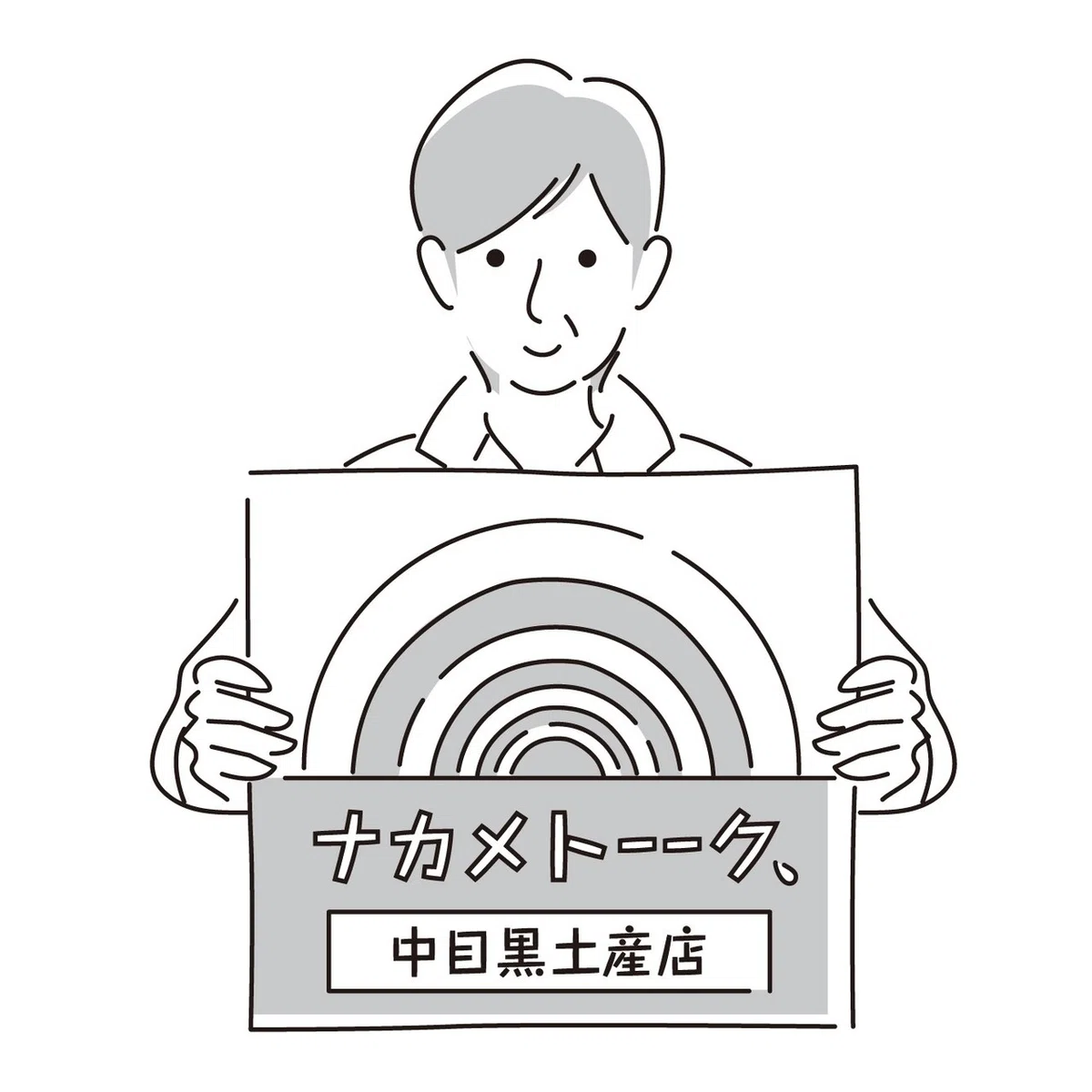 画像7