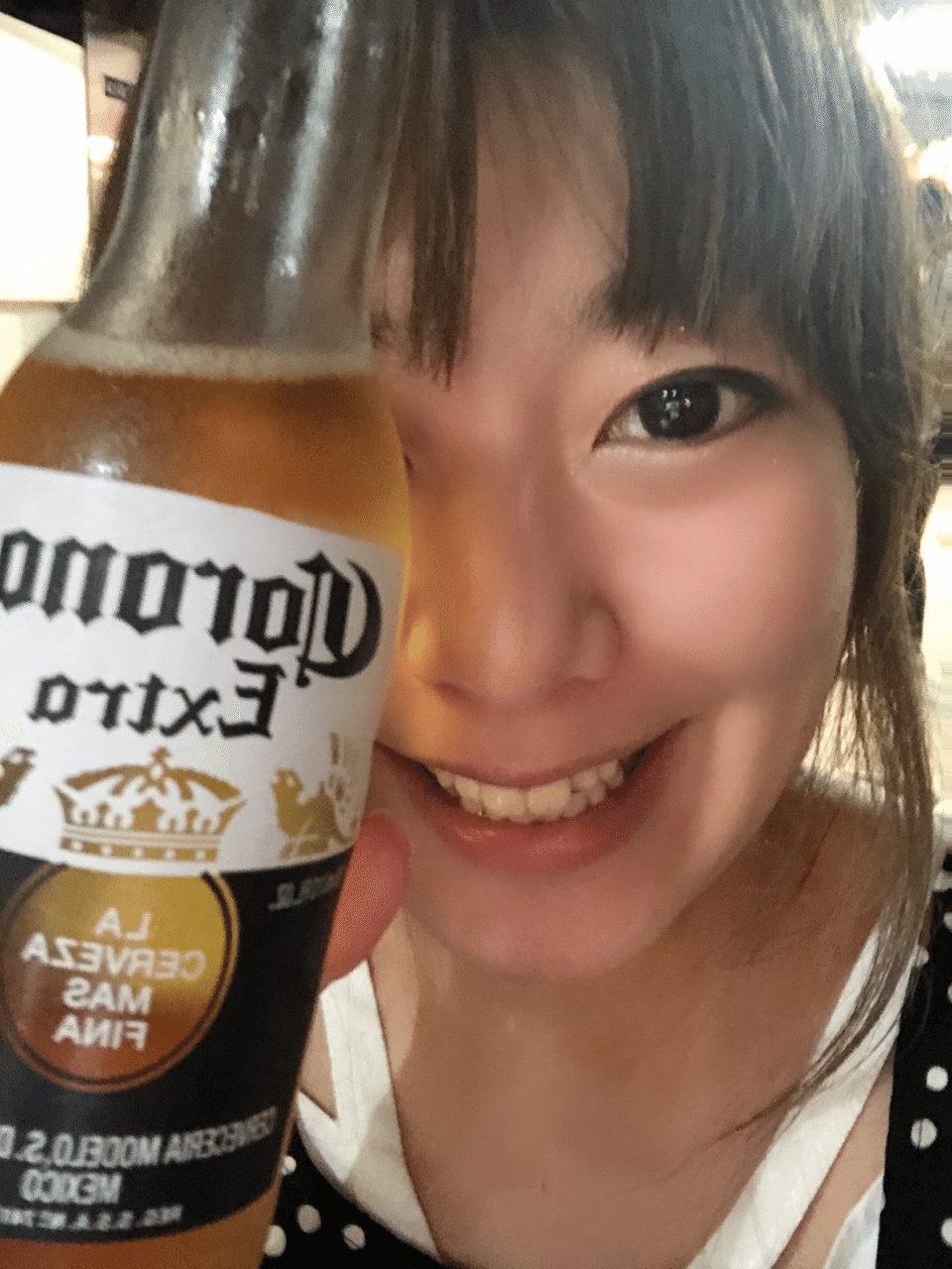 うちのパパは麻雀が弱い ぺかり Note