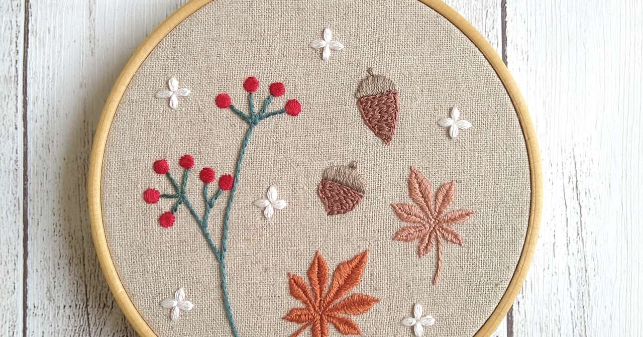 ベスト 刺繍 図案 フリー 花 78 刺繍 図案 フリー 花 簡単 Combrojosfvvv
