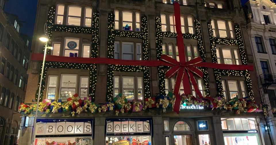 映画 クリスマスに想いを寄せて ラスト クリスマス らいまる Note