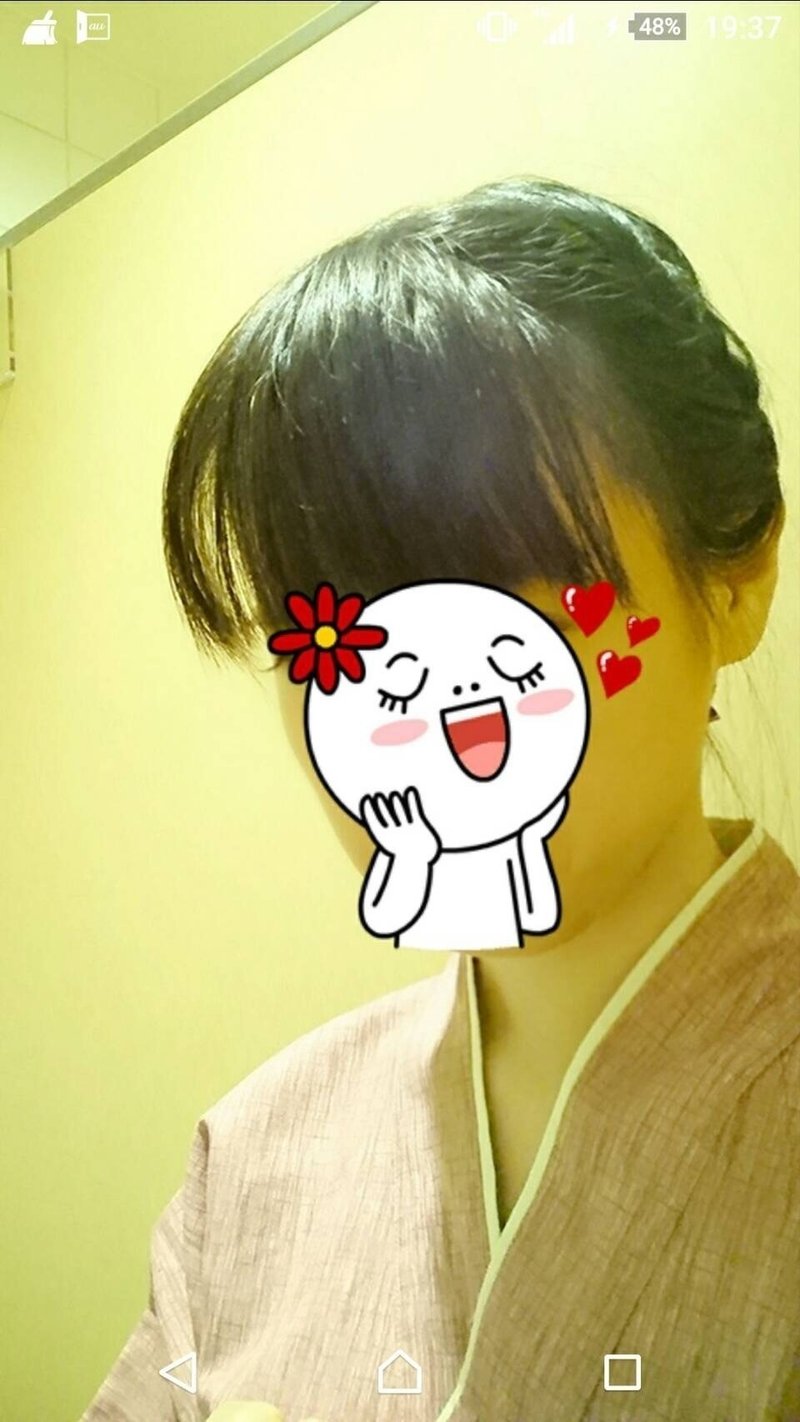 スマホ時代の 時短オリンピック 視聴法を女子大生が語る テレビがなくてもヤフーとyoutubeさえあれば十分 アプリマーケティング研究所