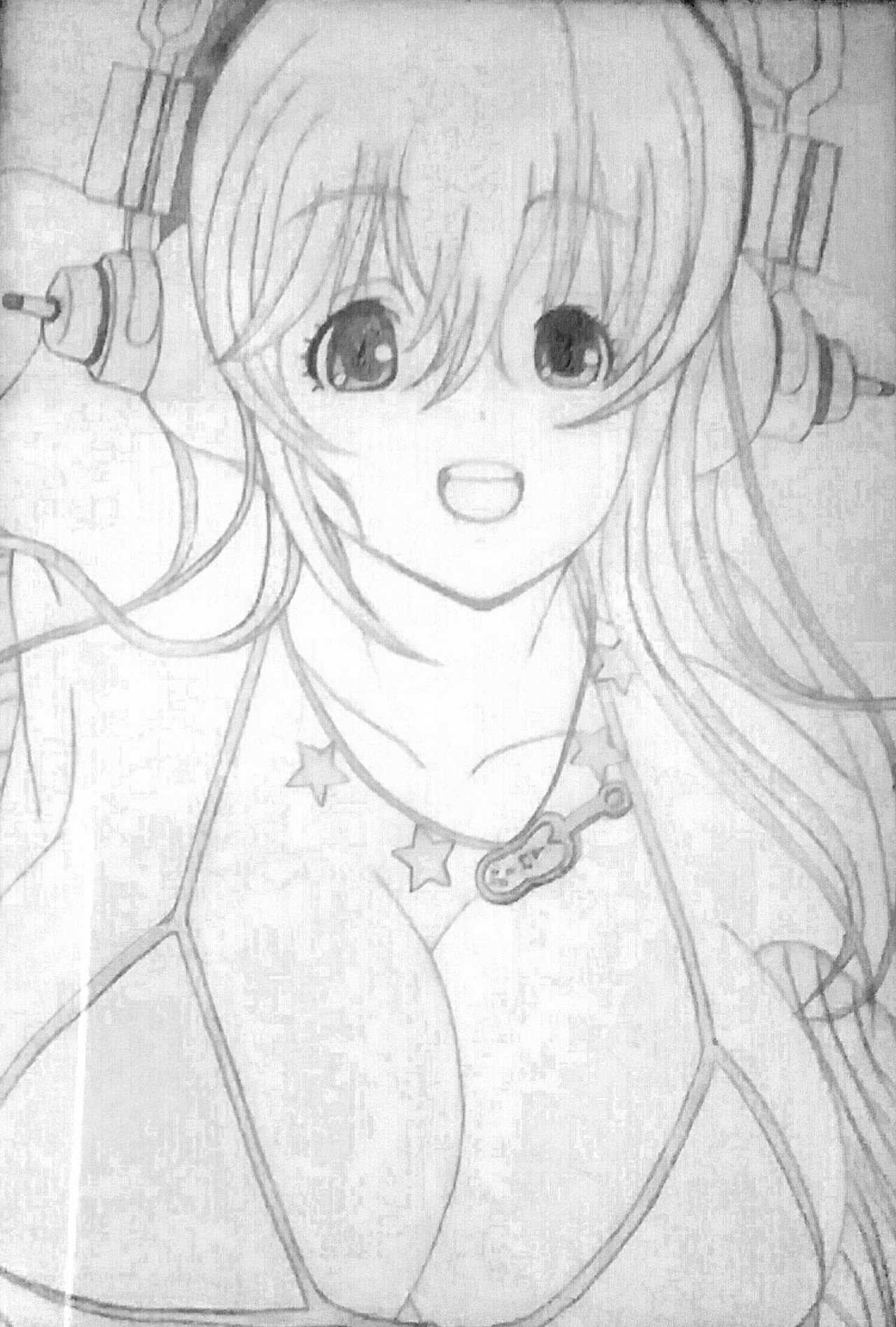 今日 塗ってみました 絵は過去に描いたやつ ダイソーのクレヨン クーピー みたいなやつ 少女漫画雑誌の付録のbの鉛筆 Kndisk Note 今日 塗ってみました 絵は過去に描いたやつ ダイソーのクレヨン クーピー みたいなやつ 少女漫画雑誌の付録のbの鉛筆 Kndisk Note