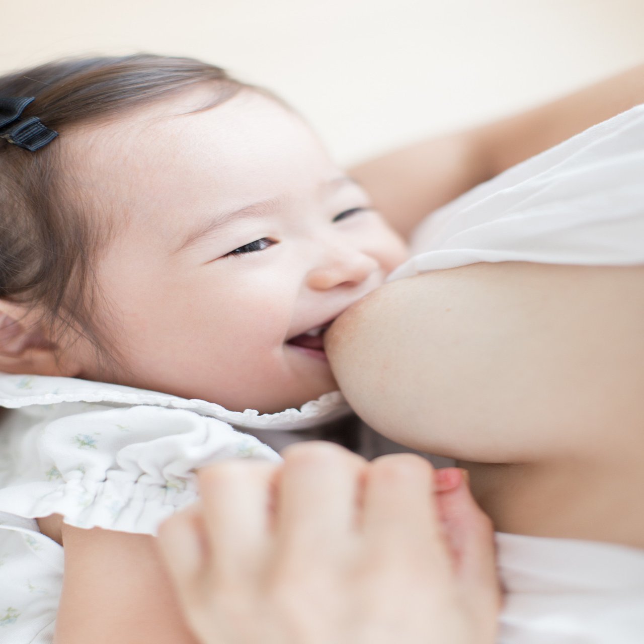 授乳フォト と 私の好きな写真 やどかりみさお 菊池操 Note