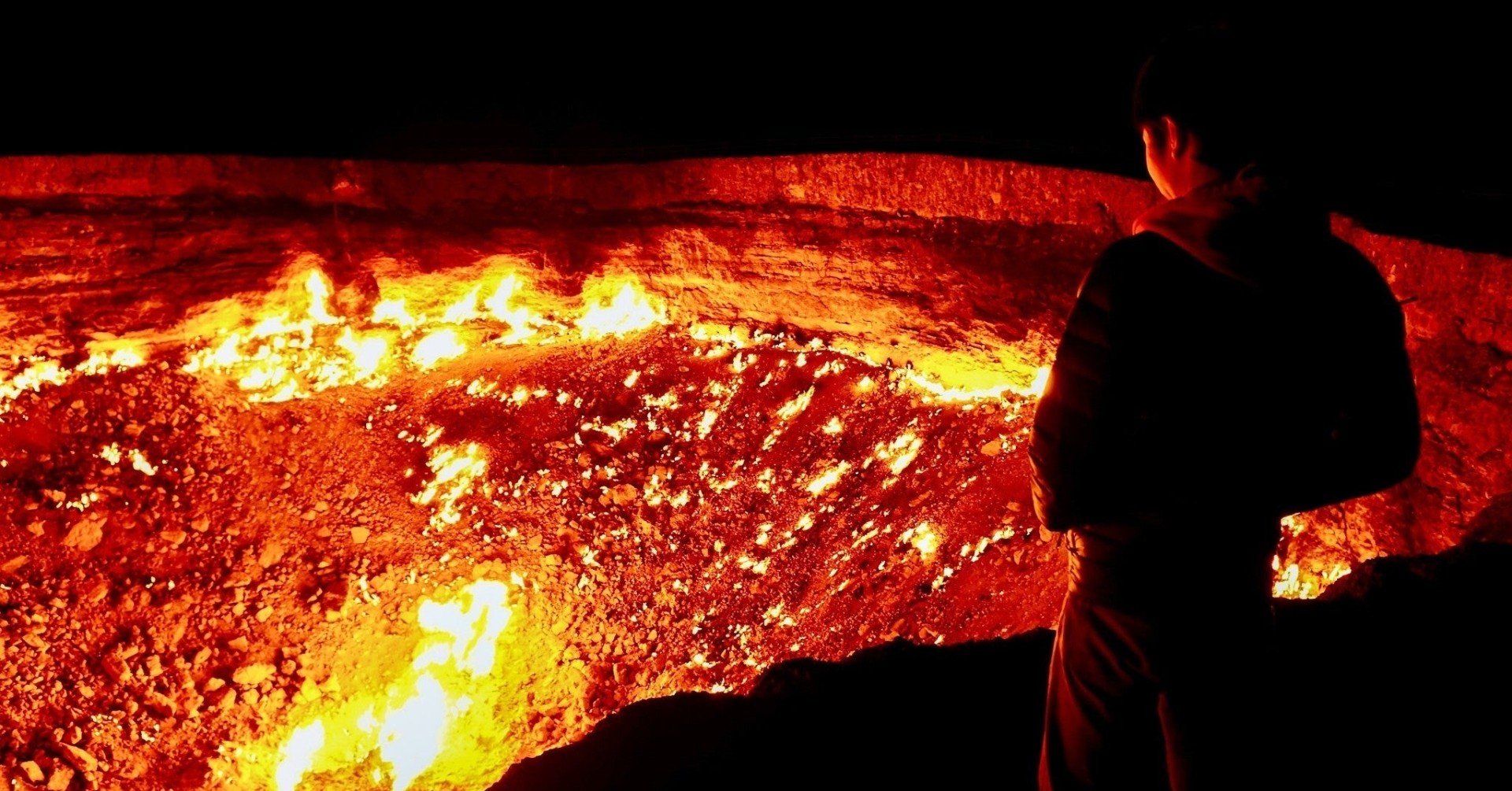 感想 ダンテ 神曲 白川 誠 Note