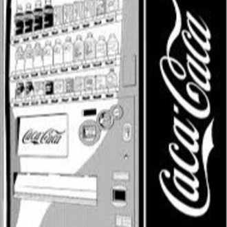 チェンソーマン 第84話 感想 ポンチョ Note