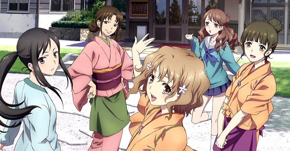 29d41dae604fda4d6aced7bb38e5f6