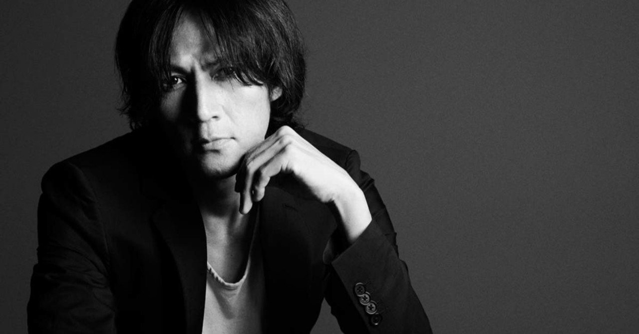 ロック詩人 稲葉浩志 B Z の歌詞の世界 ヒット曲編 Oil Note