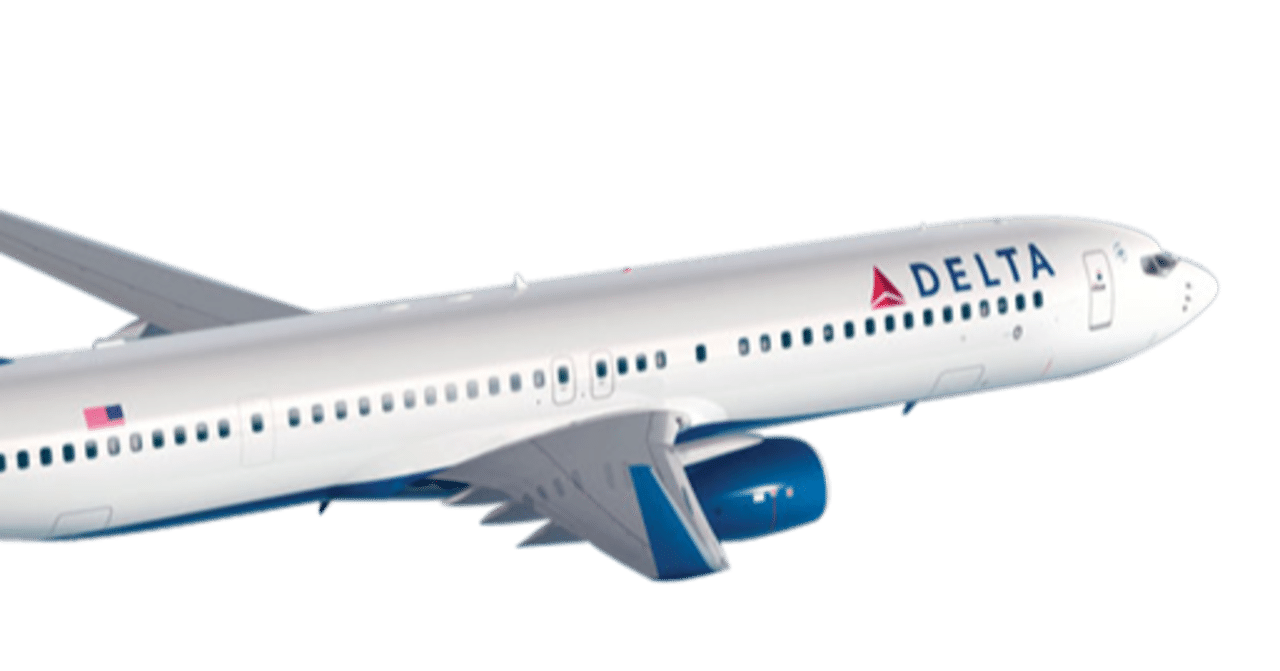 CAN I GET A REFUND IF DELTA CHANGE MY FLIGHT?｜elladavis