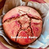 Santa Cruz Radio