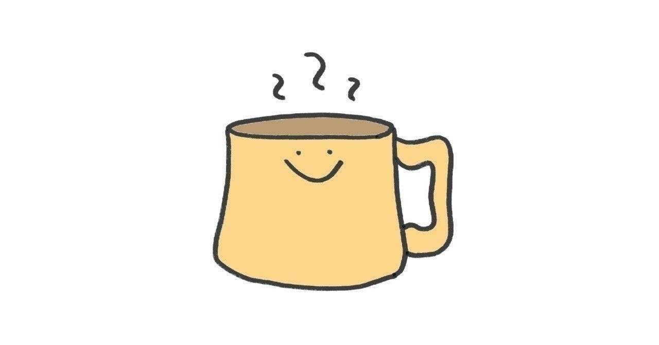 令和元年度第1回 物理基礎 高卒認定試験 高認 過去問解説 井出進学塾 富士宮教材開発 井出進学塾 富士宮教材開発 高卒認定試験対策 特設サイト Note