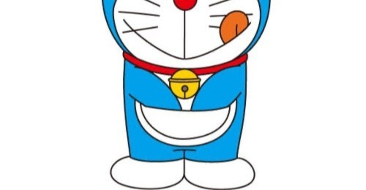 ボードゲーム制作で使って便利だったツールたち usapa note