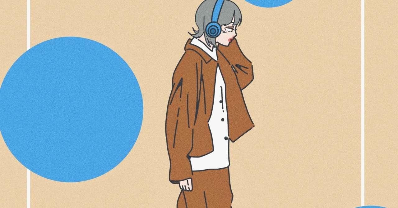 アニソンの女性ボーカル100選まとめてみました Line Music 未都 Note