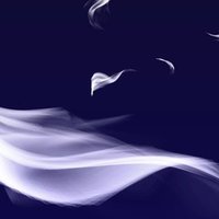 歌詞 和訳 Next 2 U Sawanohiroyuki Nzk Aimer Hiru Note