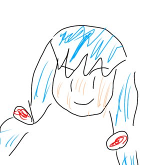 超魔界村が面白い話 結城 まほら Note 超魔界村が面白い話 結城 まほら Note