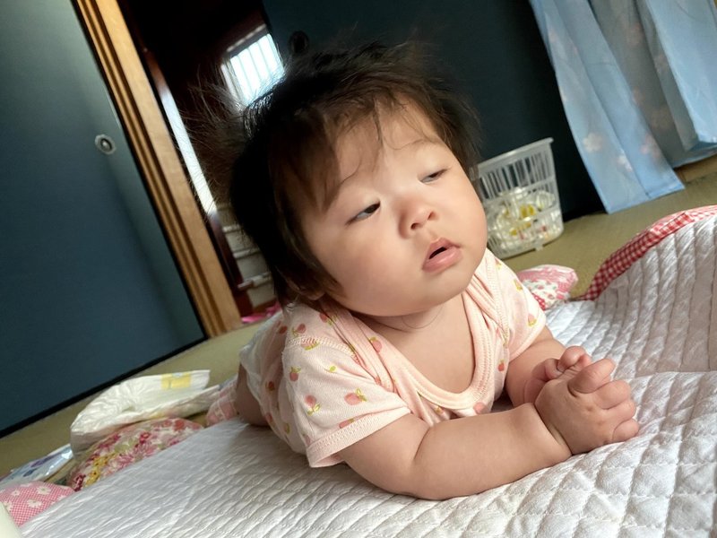 写真で一言 Vol 3 ちょんパパblog Note 写真で一言 Vol 3 ちょんパパblog Note