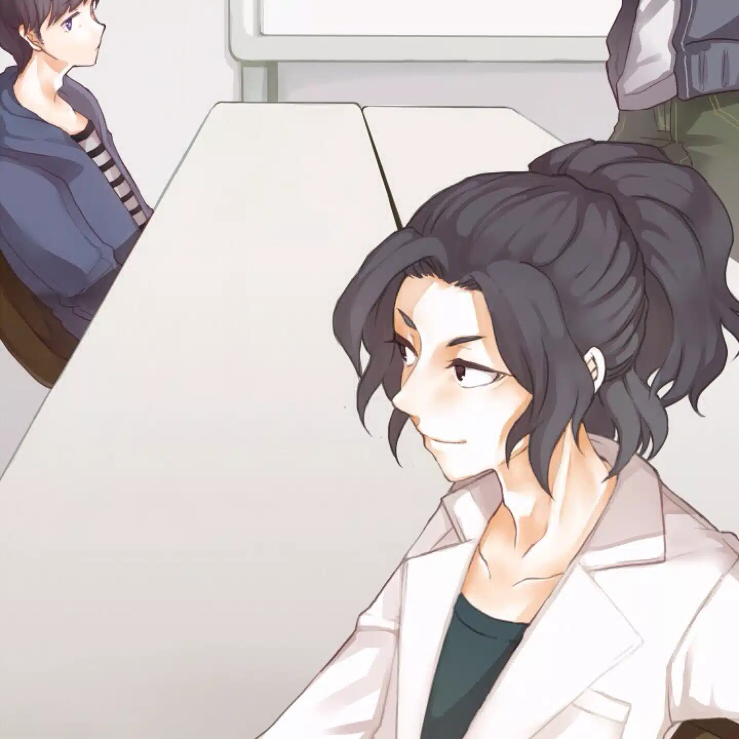 natsume