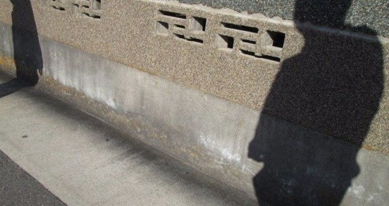 ららぽーとで警察官にストーカーされました キングタカシ note