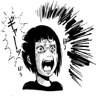 葉隠 自分の人生に多大なる影響を及ぼしたもので打線組んだ ３番打者 タイムボカンシリーズ 山本正之 Mt基地 Note