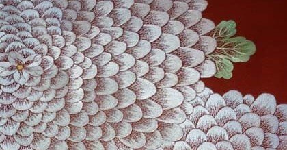 43b648a5f5e9604594cbe7be63e407